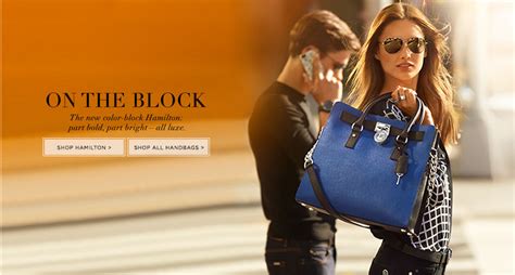 micheal kors website|michael kors canada online shopping.